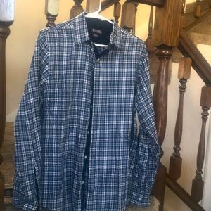 Men’s shirt